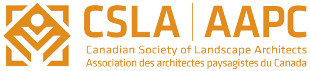 Canadian Society of Landscape Architects