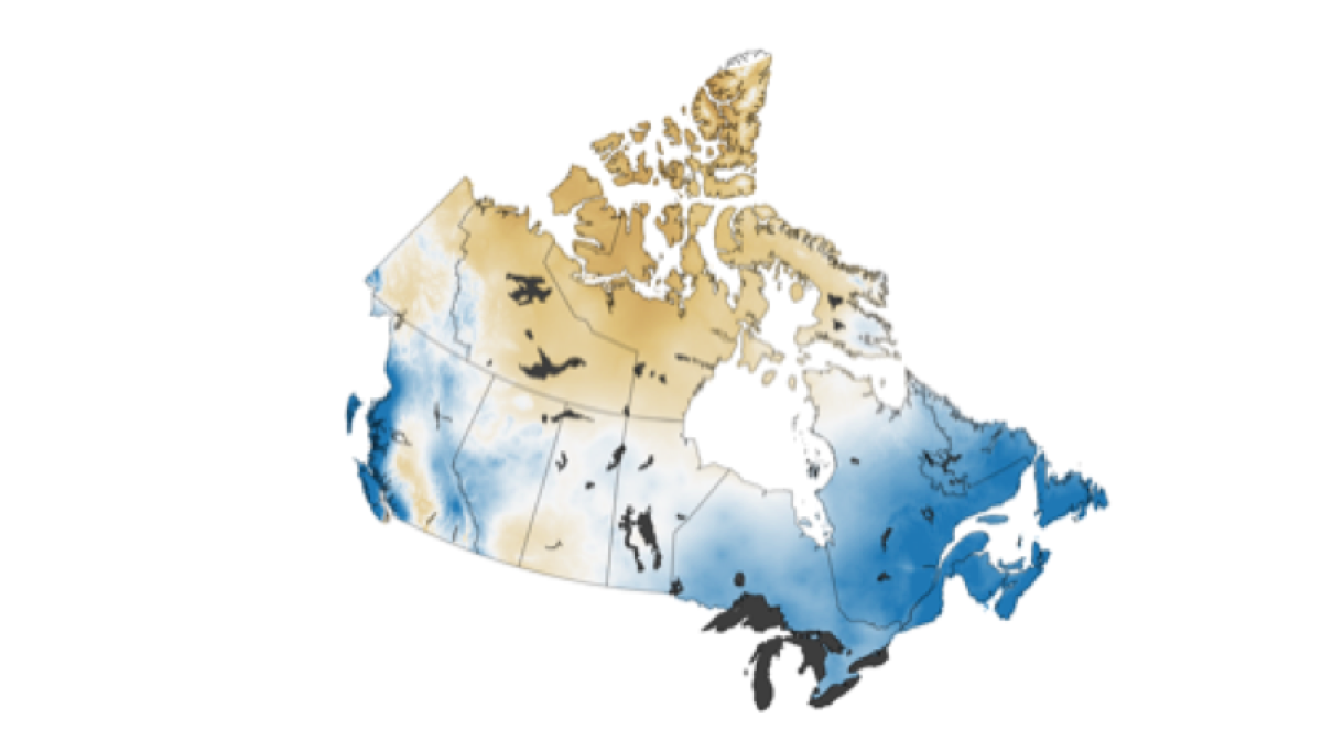 growingprecip