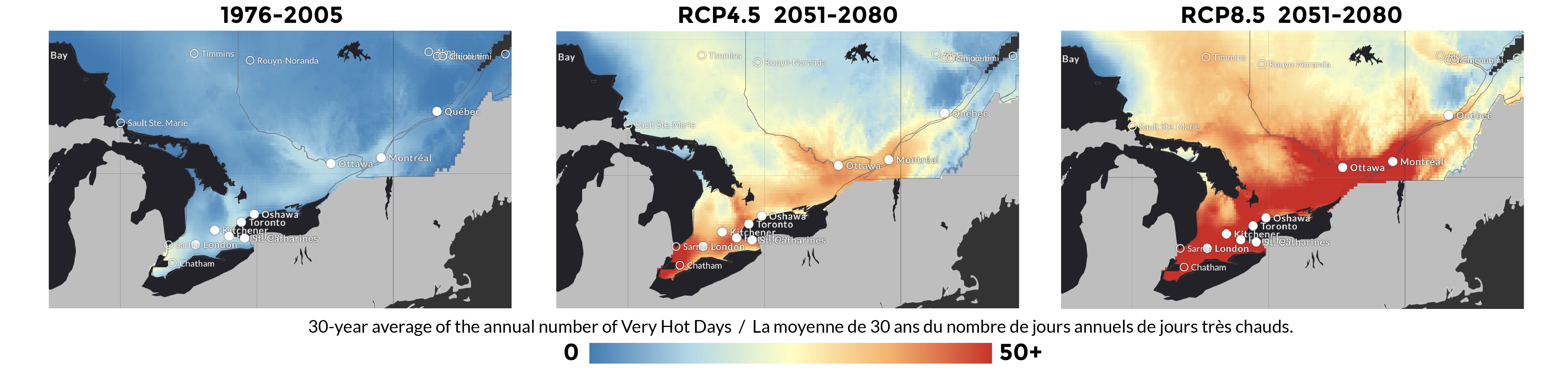 high vs low carbon image_0.jpg