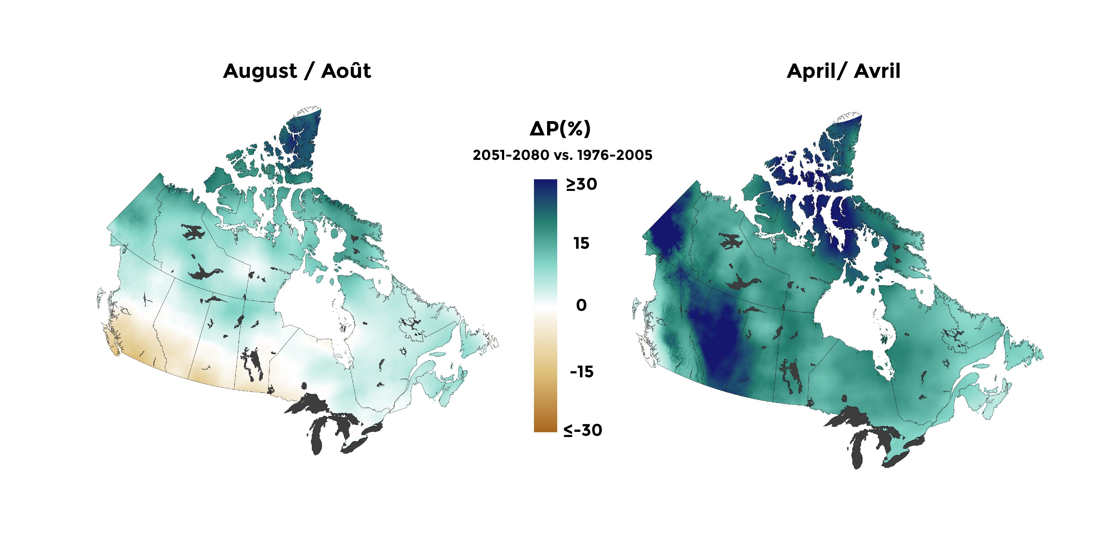 august-april delta precip_1.jpg