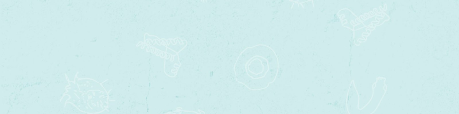 zoonoses communication resources