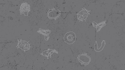 infectious diseases